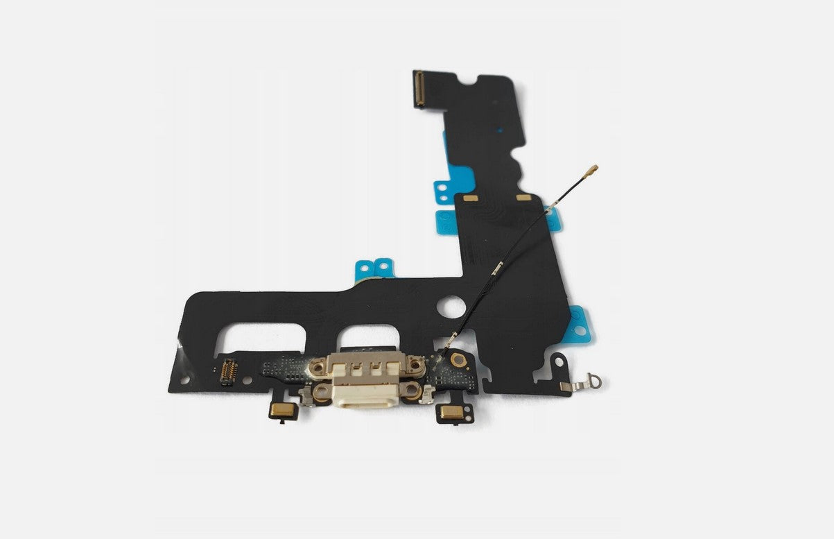 Charging Connector Flex Board for iPhone 7 Charging Connector Flex Board for iPhone 7